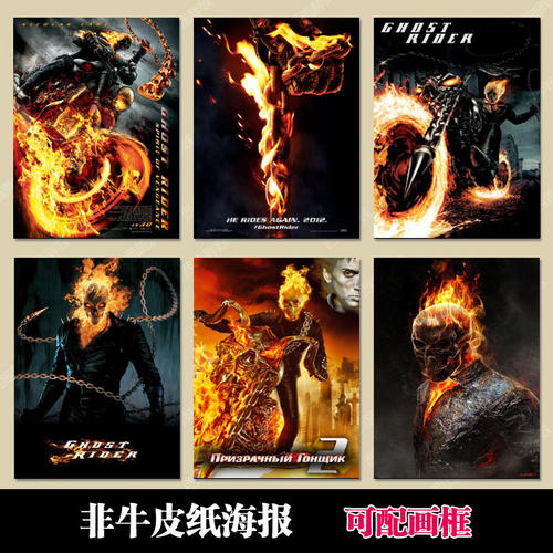 云南省高中毕业证书图片